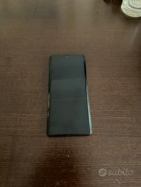 Honor 70
