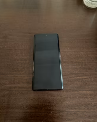 Honor 70