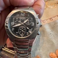 Orologio Pierre Bonnet vintage