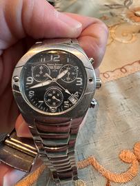 Orologio Pierre Bonnet vintage