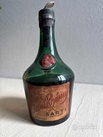liquore saint rhemy sarti sigillo