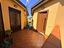 Immagine 29