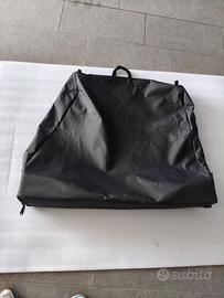 custodia pannelli hard top jeep jl jlu gladiator 