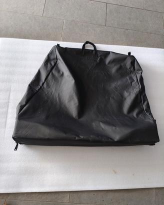 custodia pannelli hard top jeep jl jlu gladiator 