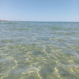 Vacanze al mare speciale giugno