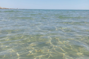 Vacanze al mare speciale giugno