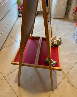 Lavagnetta per bimbi