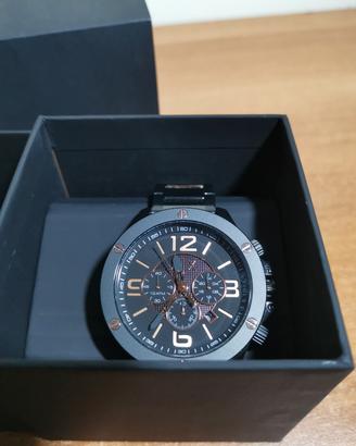orologio Armani Exchange