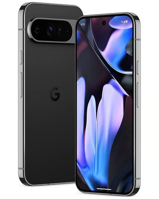 GOOGLE pixel 9 pro xl