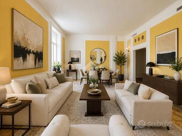 3 LOCALI A BERGAMO