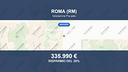 immobile-in-asta-di-213-m²-a-roma