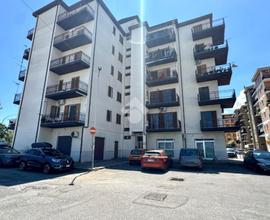 4 LOCALI A CORIGLIANO-ROSSANO