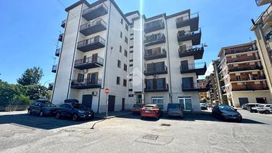 4 LOCALI A CORIGLIANO-ROSSANO