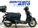 sym-fiddle-125