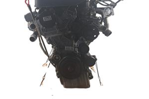 Motore Ssangyong Rexton 1° 2.0 diesel 2015 671960