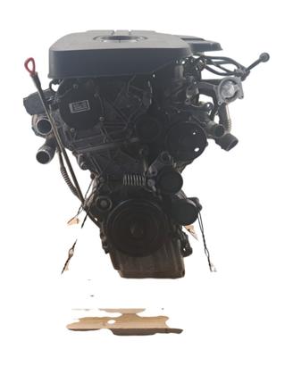 Motore Ssangyong Rexton 1° 2.0 diesel 2015 671960