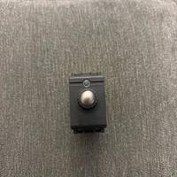 Varialuce relco per living classic