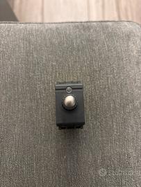 Varialuce relco per living classic