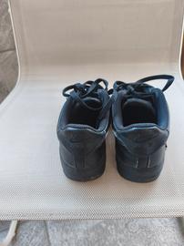 Nike air