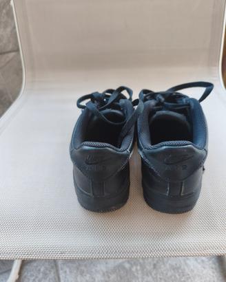 Nike air