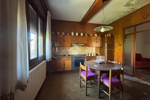 CASA INDIPENDENTE A SOLESINO