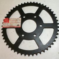 CORONA Z51 GILERA CRONO GILERA 329614