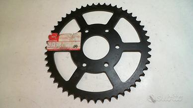 CORONA Z51 GILERA CRONO GILERA 329614