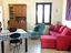 Immagine 28