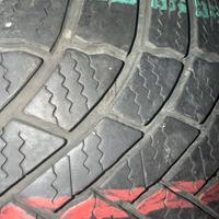Gomme usate bridgestone prezzo coppia