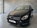 mercedes-benz-b-180-cdi-executive