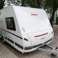 DETHLEFFS C GO 475 FR
