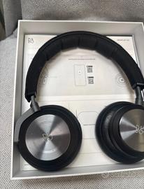 Cuffie Bang & Olufsen Hx