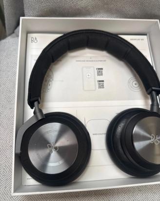 Cuffie Bang & Olufsen Hx