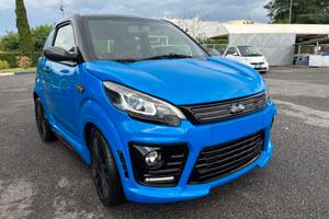 Ligier JS50 Sport Ultimate - Finanziabile
