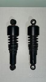 Ammortizzatori harley sportster 883 1200