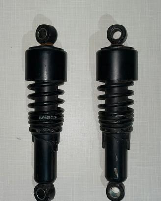 Ammortizzatori harley sportster 883 1200