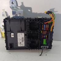 CENTRALINA PORTA FUSIBILI FORD Ka Ka+ Serie APKE b