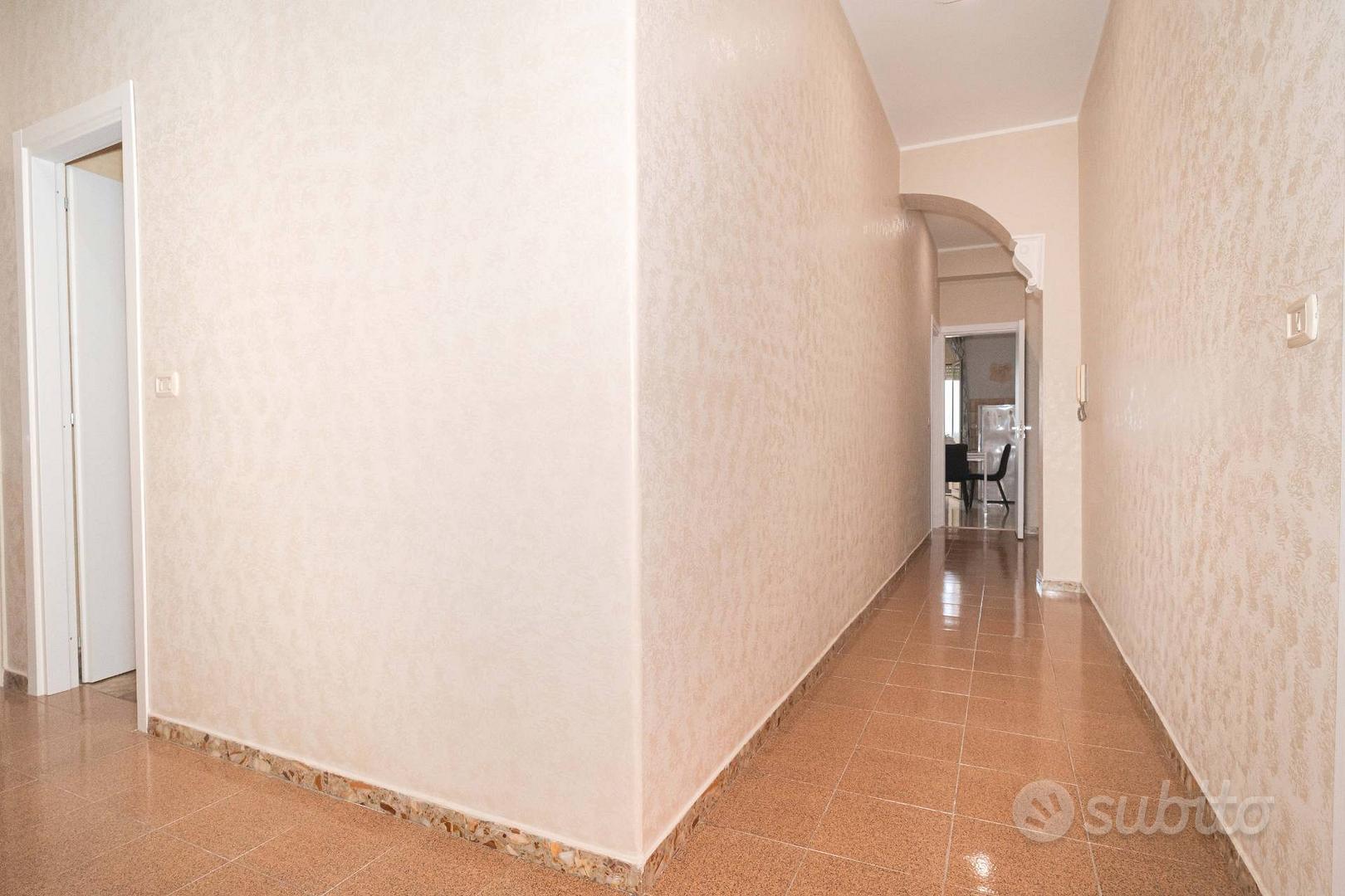Appartamento – Misterbianco, Mezzocampo, Lineri - Vista 5