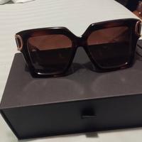 occhiali da sole donna 