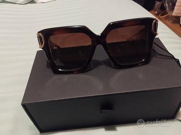 occhiali da sole donna 