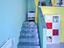 Immagine 11