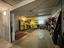 Immagine 24