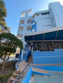 Hotel a bibione venezia