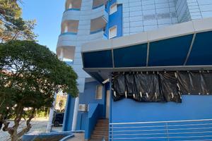 Hotel a bibione venezia