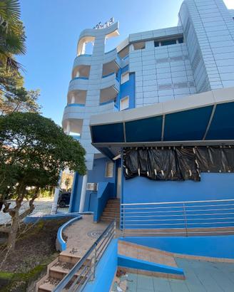 Hotel a bibione venezia