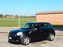mini-countryman-1-6-one-d-per-rivenditori-commerci