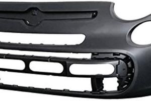 paraurti 500L