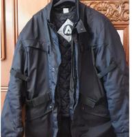 Giacca Moto Acerbis 4 stagioni 3xl