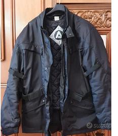 Giacca Moto Acerbis 4 stagioni 3xl