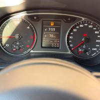 Audi A1  Sportback  90cv 4 porte diesel